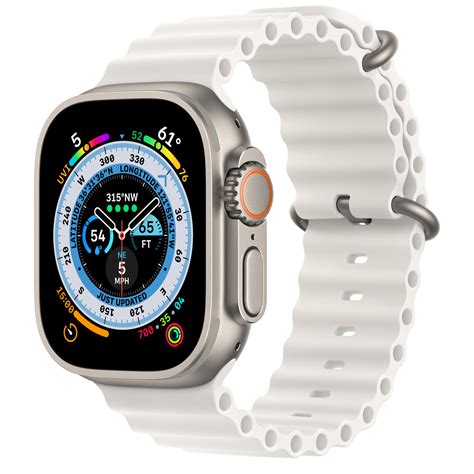 apple watch ultra super clone|apple watch ultra clone reviews.